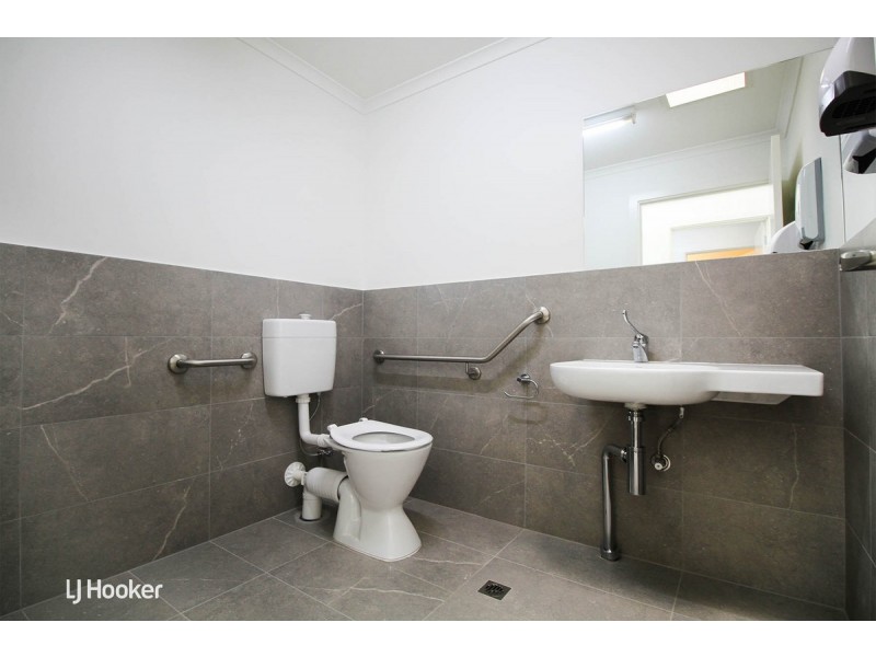 1187 South Road, St Marys SA 5042