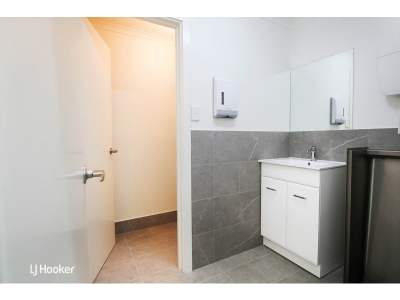 1187 South Road, St Marys SA 5042