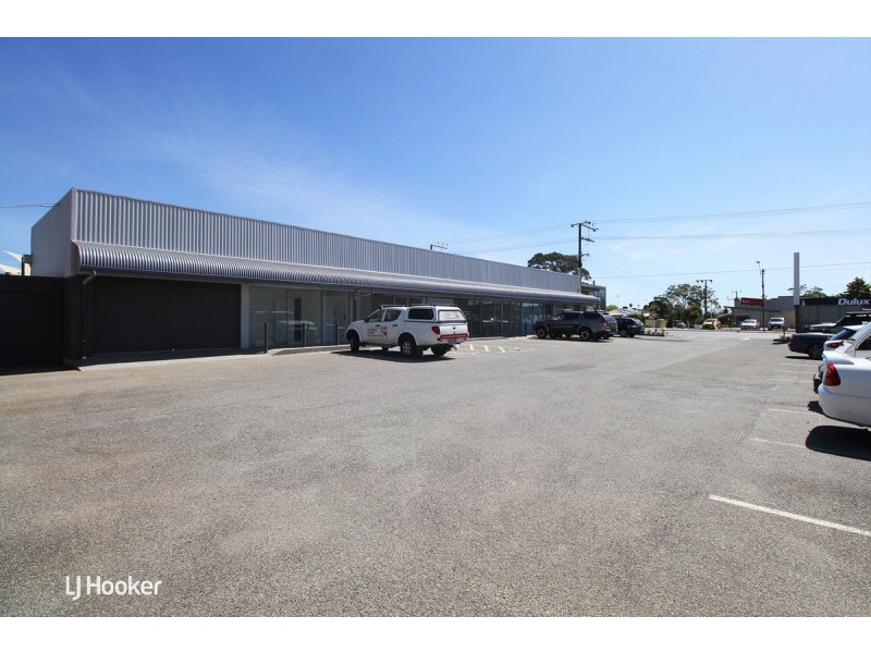 1187 South Road, St Marys SA 5042