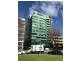 812/147 Pirie Street, Adelaide SA 5000