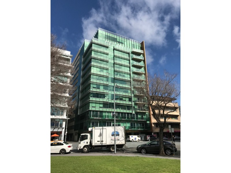 812/147 Pirie Street, Adelaide SA 5000