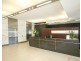 812/147 Pirie Street, Adelaide SA 5000