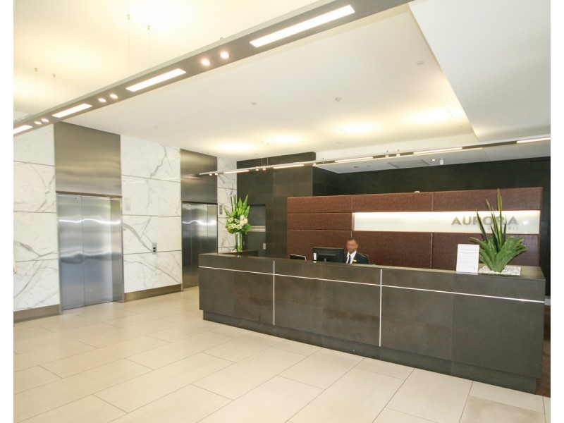 812/147 Pirie Street, Adelaide SA 5000