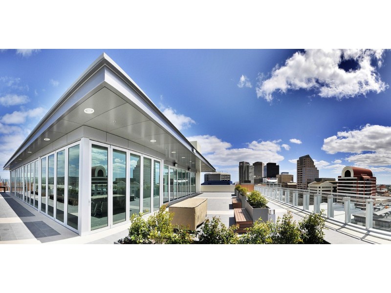 812/147 Pirie Street, Adelaide SA 5000