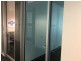 812/147 Pirie Street, Adelaide SA 5000