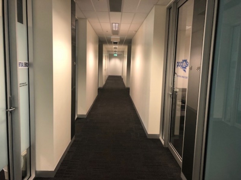 812/147 Pirie Street, Adelaide SA 5000