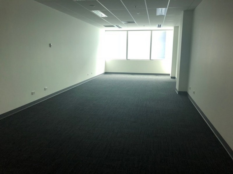 812/147 Pirie Street, Adelaide SA 5000