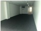 812/147 Pirie Street, Adelaide SA 5000