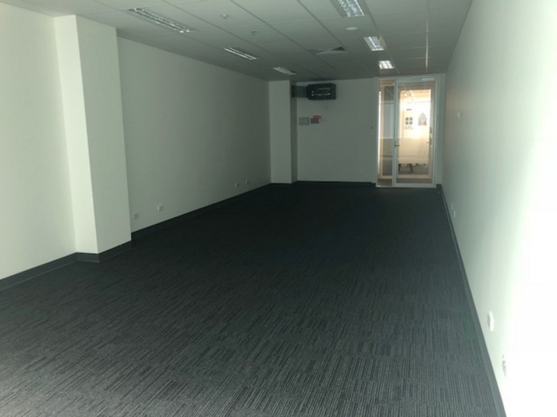 812/147 Pirie Street, Adelaide SA 5000