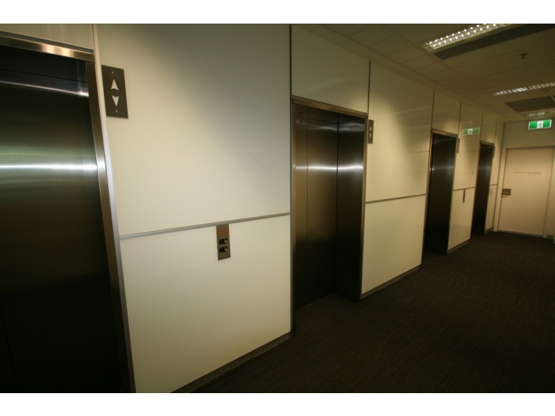 812/147 Pirie Street, Adelaide SA 5000