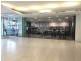 812/147 Pirie Street, Adelaide SA 5000