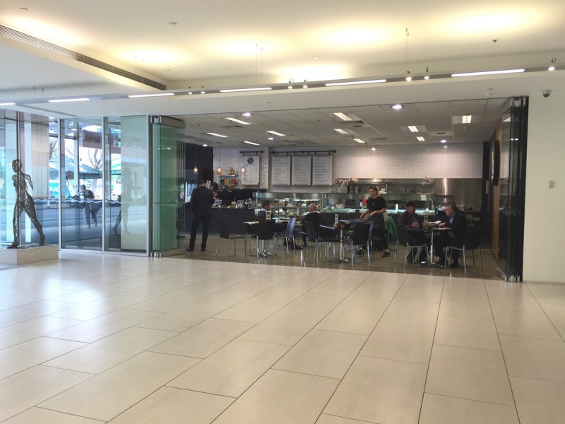 812/147 Pirie Street, Adelaide SA 5000