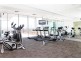 812/147 Pirie Street, Adelaide SA 5000