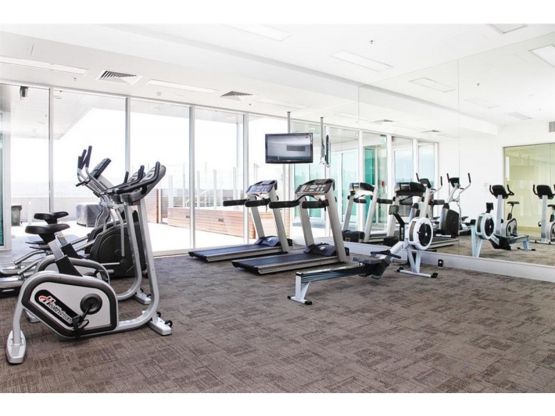 812/147 Pirie Street, Adelaide SA 5000