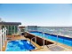 812/147 Pirie Street, Adelaide SA 5000