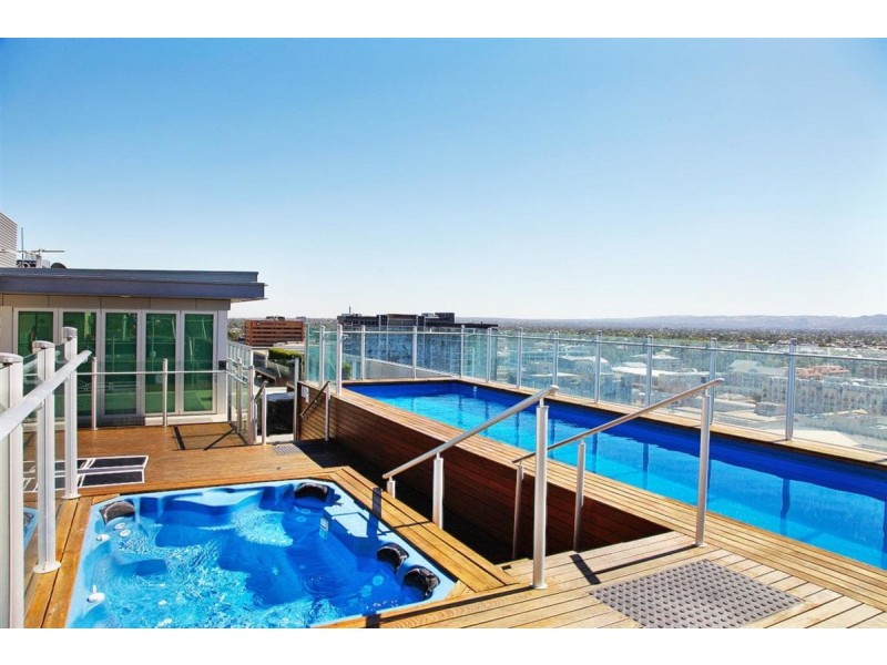 812/147 Pirie Street, Adelaide SA 5000