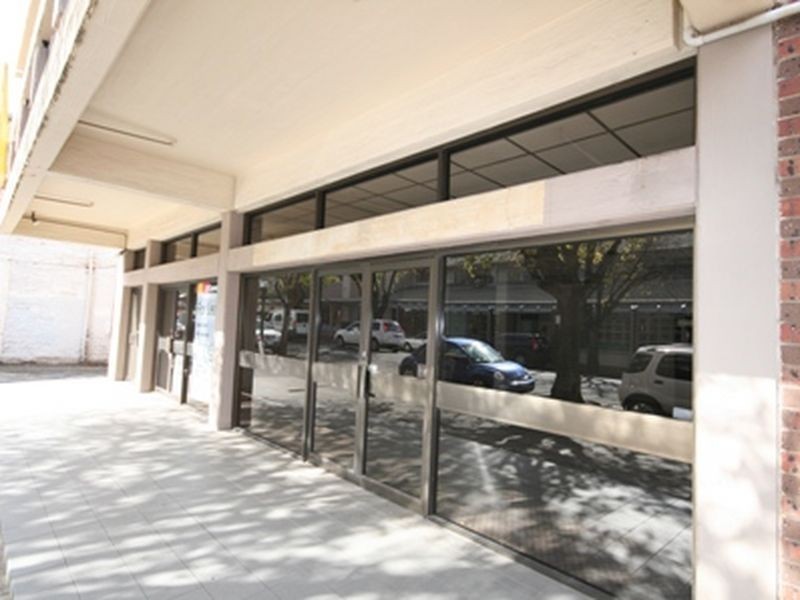 133 Archer Street, North Adelaide SA 5006