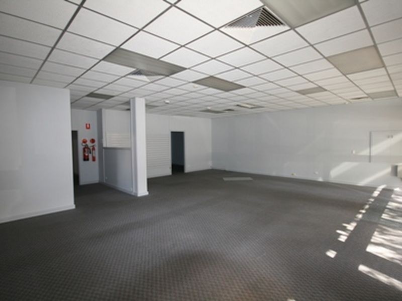 133 Archer Street, North Adelaide SA 5006