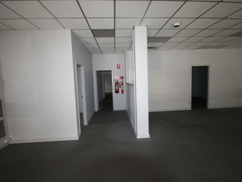 133 Archer Street, North Adelaide SA 5006