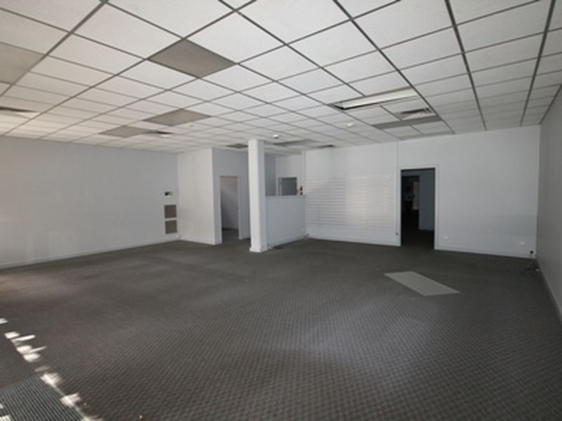 133 Archer Street, North Adelaide SA 5006