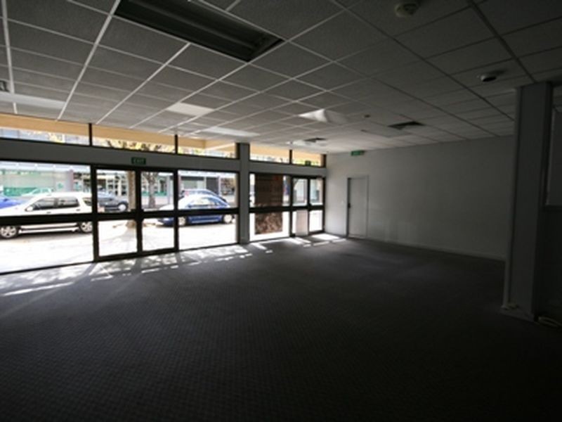 133 Archer Street, North Adelaide SA 5006