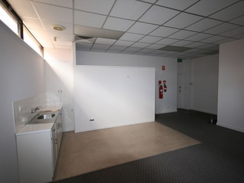 133 Archer Street, North Adelaide SA 5006