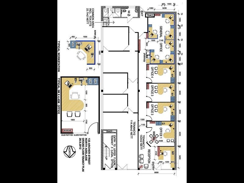 133 Archer Street, North Adelaide SA 5006