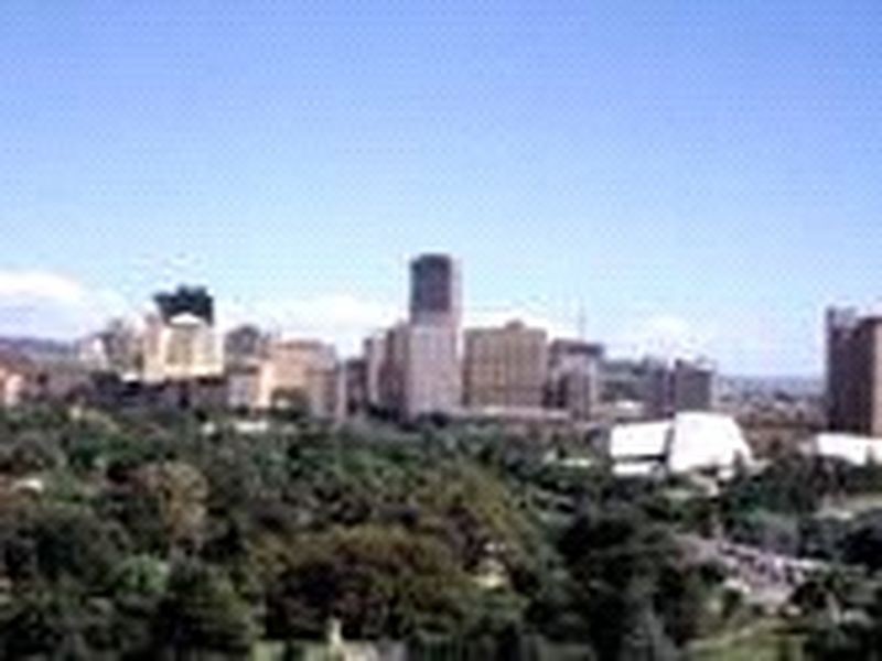 Adelaide SA 5000