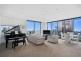 1 Freshwater Place, Southbank VIC 3006