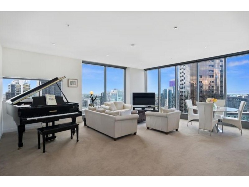 1 Freshwater Place, Southbank VIC 3006