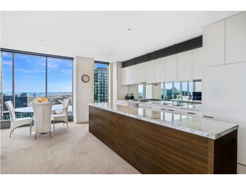 1 Freshwater Place, Southbank VIC 3006