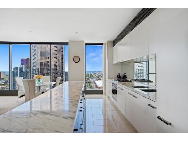 1 Freshwater Place, Southbank VIC 3006