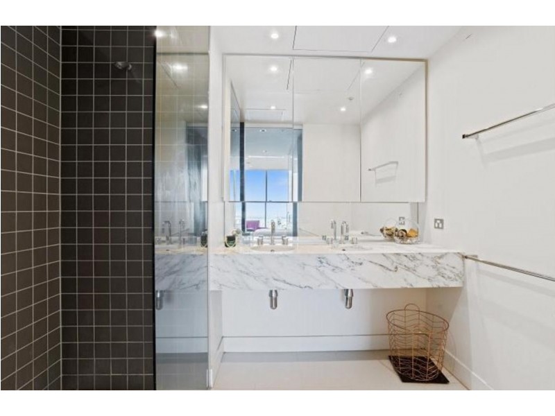 1 Freshwater Place, Southbank VIC 3006