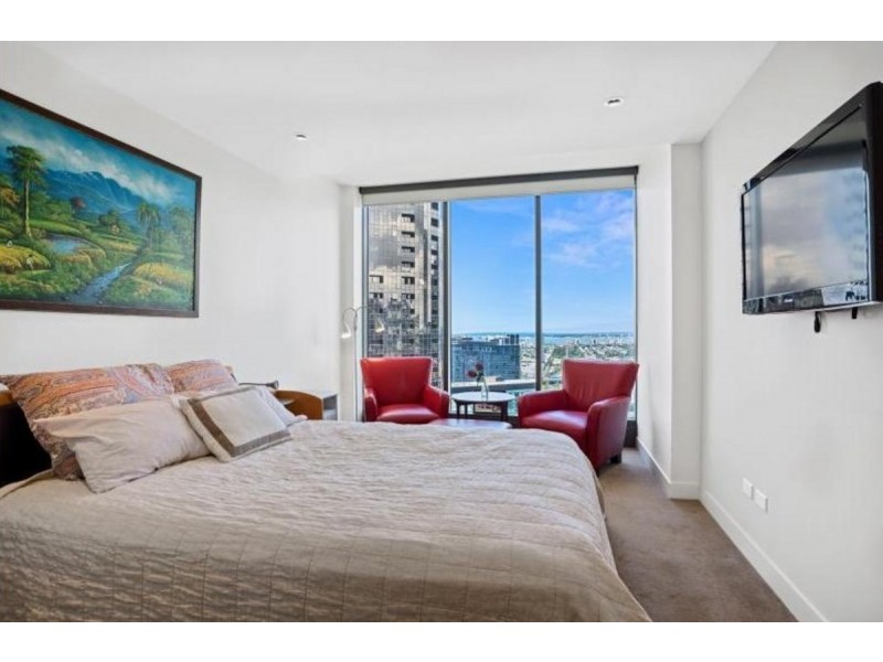 1 Freshwater Place, Southbank VIC 3006