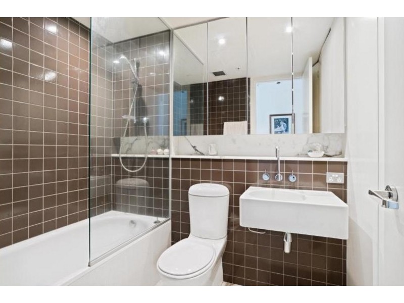 1 Freshwater Place, Southbank VIC 3006