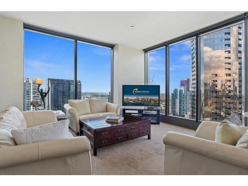 1 Freshwater Place, Southbank VIC 3006