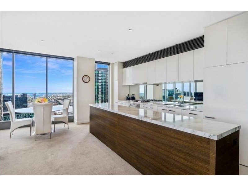 1 Freshwater Place, Southbank VIC 3006