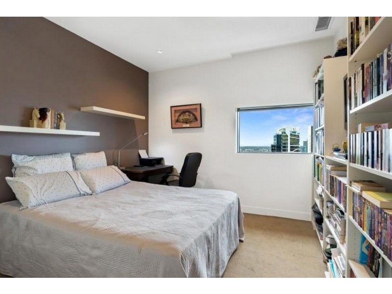 1 Freshwater Place, Southbank VIC 3006