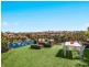 1 Mosman Street, Mosman NSW 2088