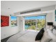 1 Mosman Street, Mosman NSW 2088