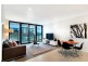 1 Point Park Crescent, Docklands VIC 3008