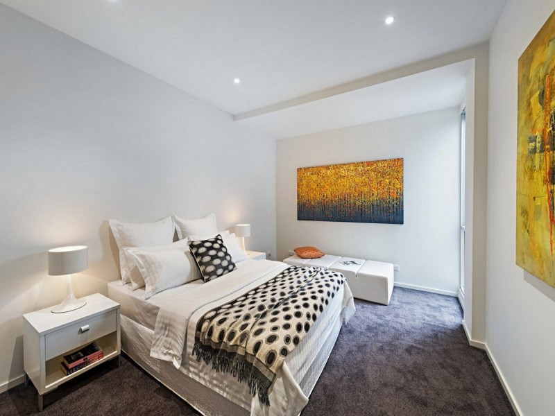 1 St David Street, Fitzroy VIC 3065