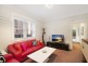 5 West Promenade, Manly NSW 2095