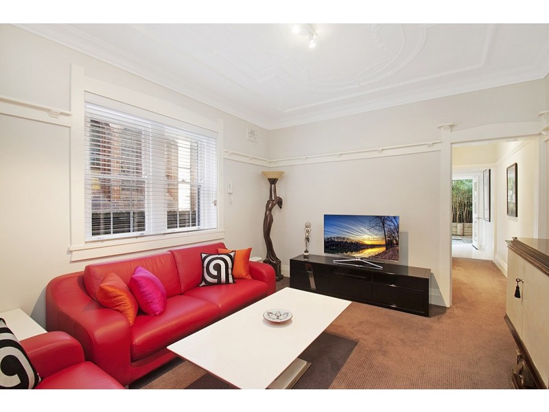 5 West Promenade, Manly NSW 2095