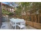 5 West Promenade, Manly NSW 2095