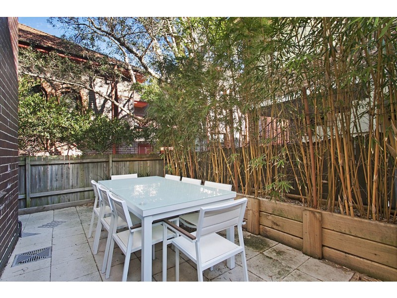 5 West Promenade, Manly NSW 2095