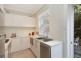 5 West Promenade, Manly NSW 2095