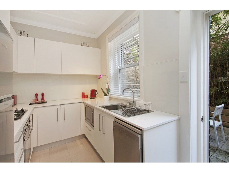 5 West Promenade, Manly NSW 2095