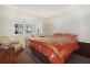 5 West Promenade, Manly NSW 2095