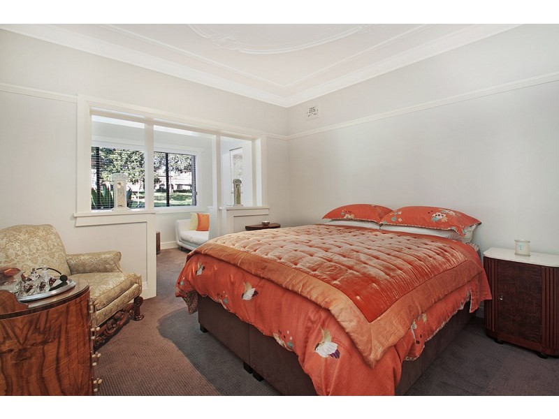 5 West Promenade, Manly NSW 2095